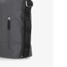 BERGEN - 2-Way Bag, Grau 10