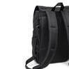 Little America -  Mid Backpack in Schwarz 7