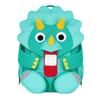 Dinosaurier - Rucksack 8lt. 6