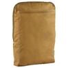 Travel Organizer M, Peanut Butter 4