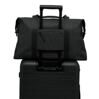 SoFo Weekender L, Schwarz 4