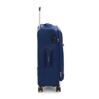 Crosslite - Trolley M, Blau 5