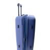 Nomadtec - Trolley M in Blau 6