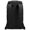 Freya - Backpack 22L, Black Out 6