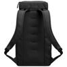 Hugger - Backpack 25L, Black Out 6