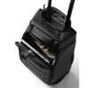 Hugger - Roller Bag Carry-on 40L, Black Out 6