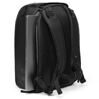 Ramverk - Backpack 21L, Black Out 5