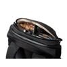 Venture - Ready Pack 20L, Schwarz 7