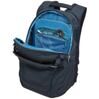 Thule Construct Backpack 24L - carbon blue 2