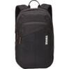 Thule Campus Indago Backpack 23L - black 7