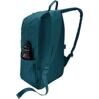 Thule Campus Notus Backpack 20L - dense teal 7