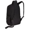 Thule Campus Notus Backpack 20L - black 7