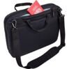 Thule Subterra Attaché Laptoptasche 16&quot; - black 7