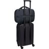 Thule Subterra 2 Hybrid Travel Bag - dark slate 8