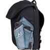 Thule Subterra 2 Reiserucksack - black 7