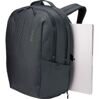 Thule Subterra 2 Backpack 27L - dark slate 7