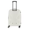 IP1 - 4-Rad Trolley L, Polar White 6