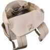 Thule Lithos Backpack 16L - pelican gray/faded khaki 5