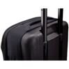 Thule Subterra 2 Carry-on Spinner - Schwarz 6