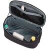 Thule Subterra 2 Toiletry Bag - Schwarz 3