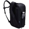 Thule Subterra 2 Convertible Carry-on - Schwarz 7