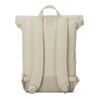 Adam - Rucksack M in Creme 7