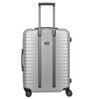 Litron Frame - Trolley M, Silber 7