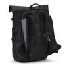 Allen - Travel Rucksack L, Schwarz 7