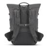 Allen - Travel Rucksack L, Dunkelgrau 6