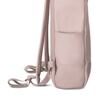 Harvey - Rolltop Rucksack M, Rosa 7