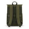 Mika - Rucksack, Olive 7