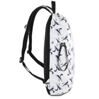 Surf &quot;N&quot; Turf Rucksack 55 cm Weiss 7