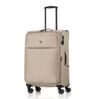 GoOn - Trolley M in Beige 1