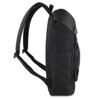 Track &quot;N&quot; Day Rucksack 45 in Schwarz 3