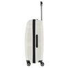 IP1 - 4-Rad Trolley L, Polar White 4