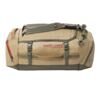 Cargo Hauler Duffel Bag 40L, F. Brown 3