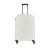 IP1 - 4-Rad Trolley L, Polar White 1