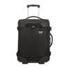 Midtown Backpack 55cm Schwarz 1