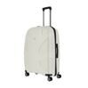 IP1 - 4-Rad Trolley L, Polar White 5