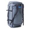 Cargo Hauler Duffel Bag 90L, G. Blue 2