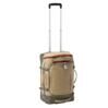 Cargo Hauler XT Wheeled Duffel Int. CO, F. Brown 4