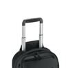 Tarmac XE 2-Wheel International Carry-On, Black 5