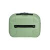 IP1 - Beautycase, Spring Green 3