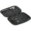 Pack-It Reveal E-Tools Organizer Pro, Black 2