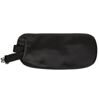 Silk Undercover Money Belt, Black 3