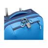 Expanse 4-Wheel Intl Carry On 35L, Aiz. Blue 5