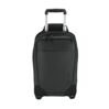 Tarmac XE 2-Wheel International Carry-On, Black 3