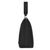 Be-Her - Bucket Bag M Schwarz 5