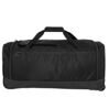 Crosslite Rollenreisetasche L in schwarz 5