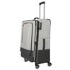 Crosslite 4-Rad Trolley L in Natur 7